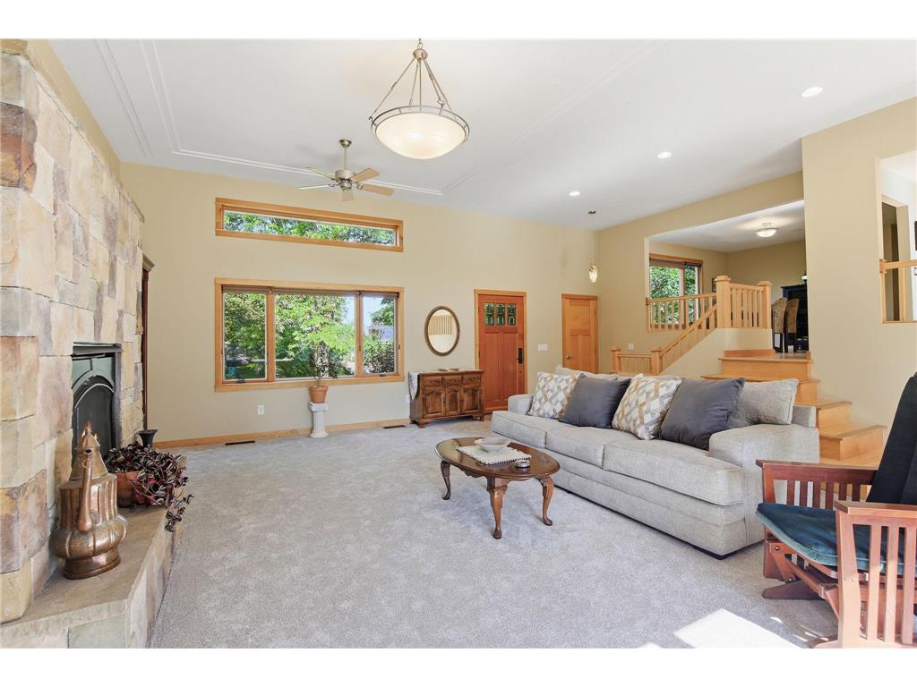 1400 Lia Drive Northfield MN 55057 7085129 image9