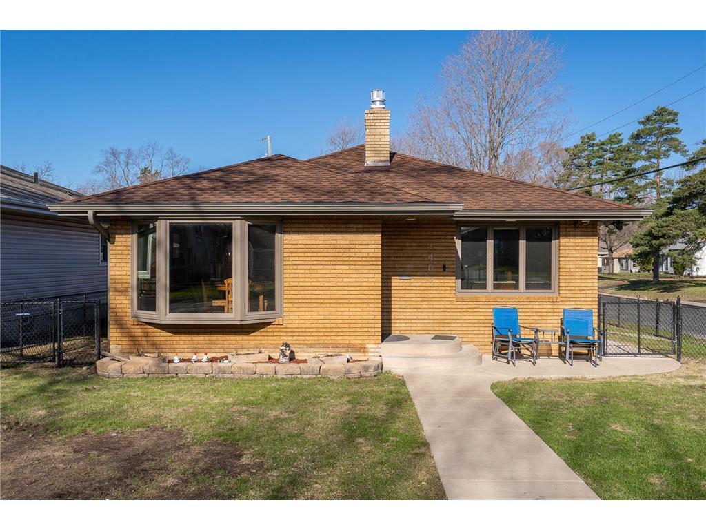 1400 Maryland Avenue S Saint Louis Park MN 55426 6361000 image1