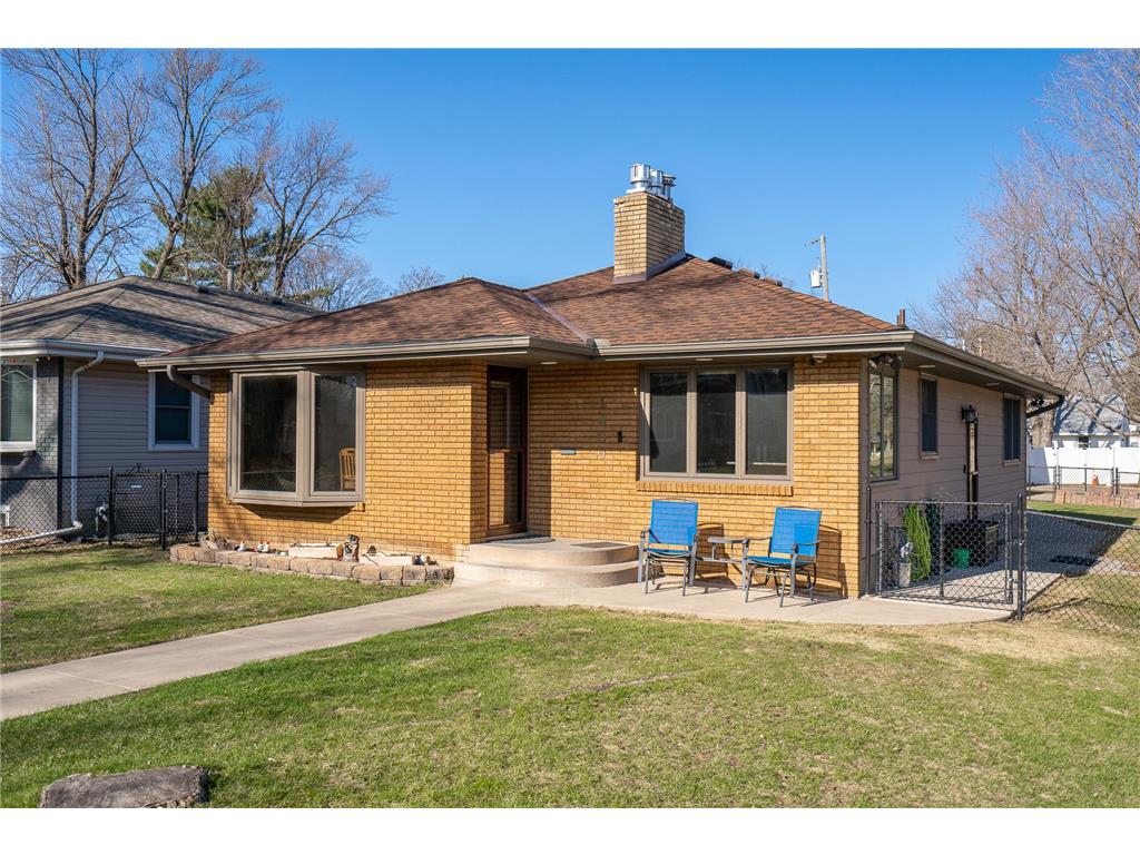 1400 Maryland Avenue S Saint Louis Park MN 55426 7090989 image1