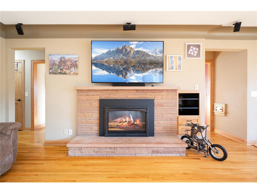 1400 Maryland Avenue S Saint Louis Park MN 55426 7090989 image10