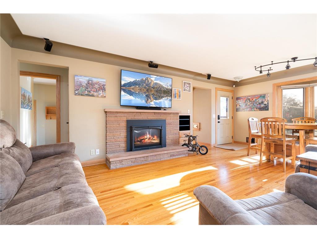 1400 Maryland Avenue S Saint Louis Park MN 55426 7090989 image11