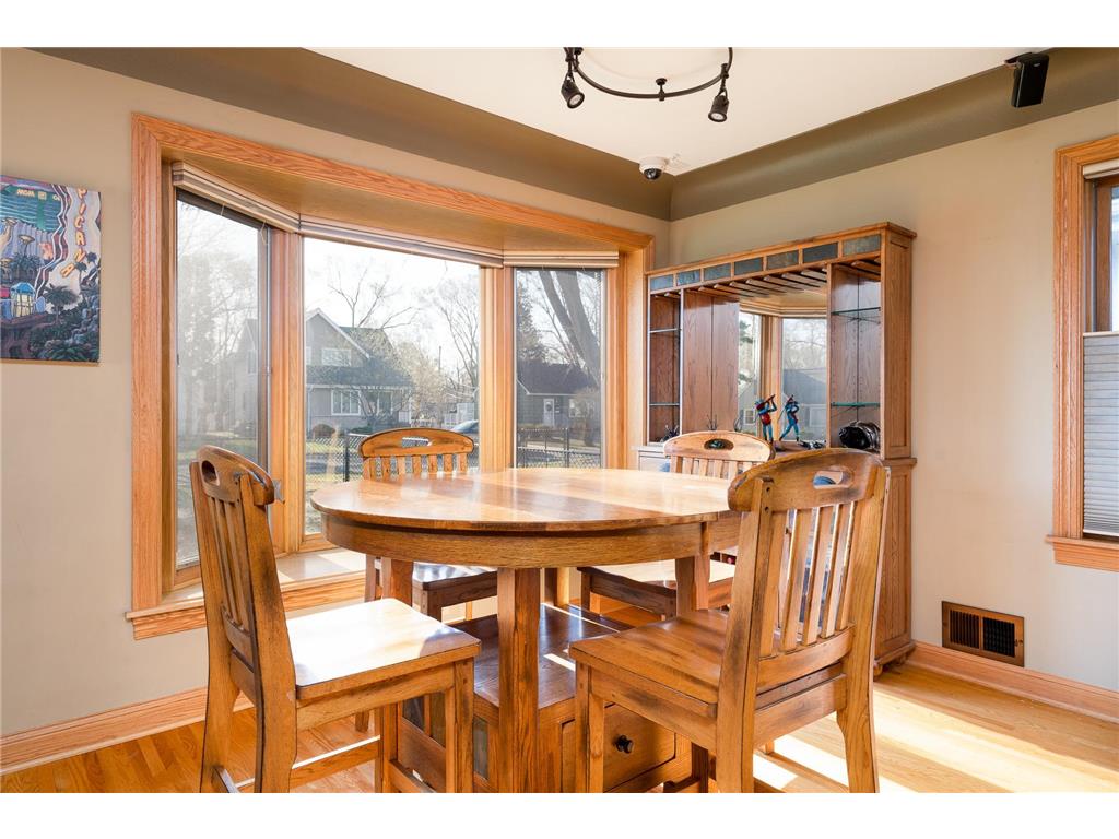 1400 Maryland Avenue S Saint Louis Park MN 55426 7090989 image12