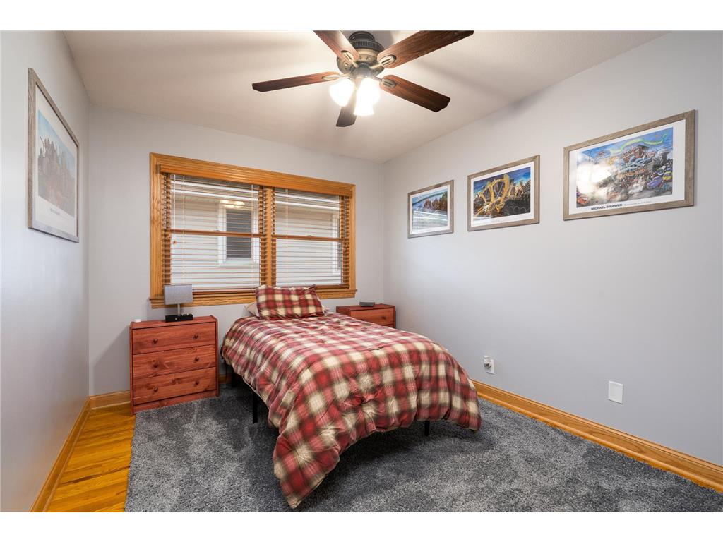 1400 Maryland Avenue S Saint Louis Park MN 55426 7090989 image13