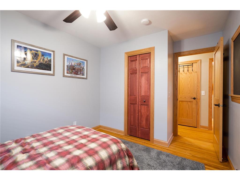 1400 Maryland Avenue S Saint Louis Park MN 55426 7090989 image14