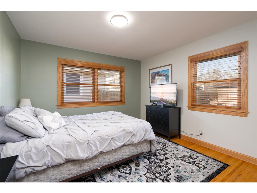 1400 Maryland Avenue S Saint Louis Park MN 55426 7090989 image15