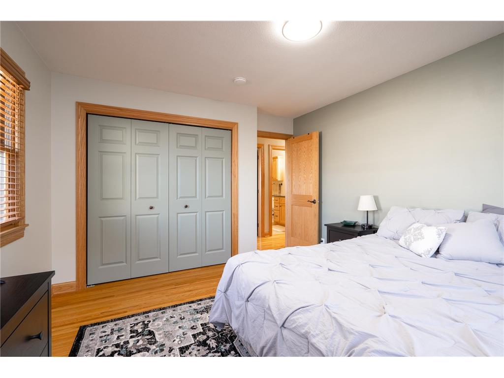 1400 Maryland Avenue S Saint Louis Park MN 55426 7090989 image16