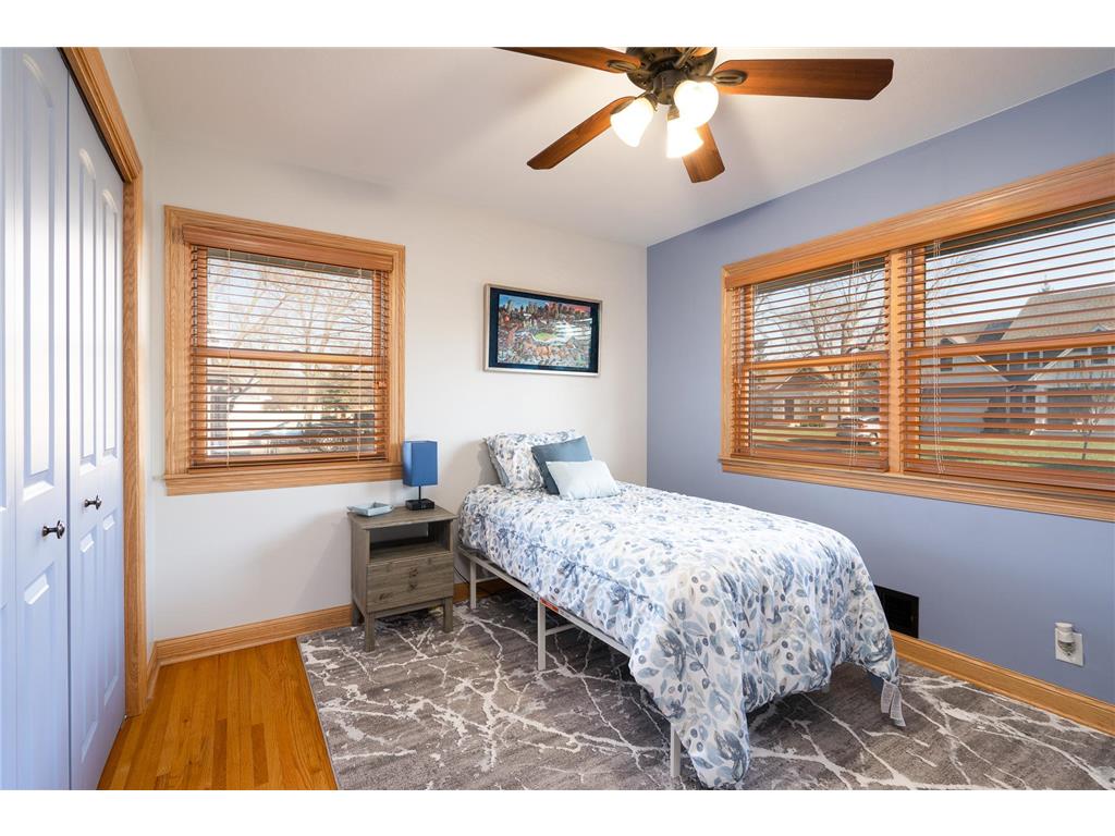 1400 Maryland Avenue S Saint Louis Park MN 55426 7090989 image17