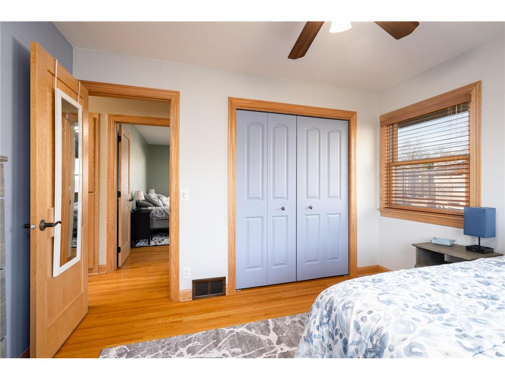 1400 Maryland Avenue S Saint Louis Park MN 55426 7090989 image18