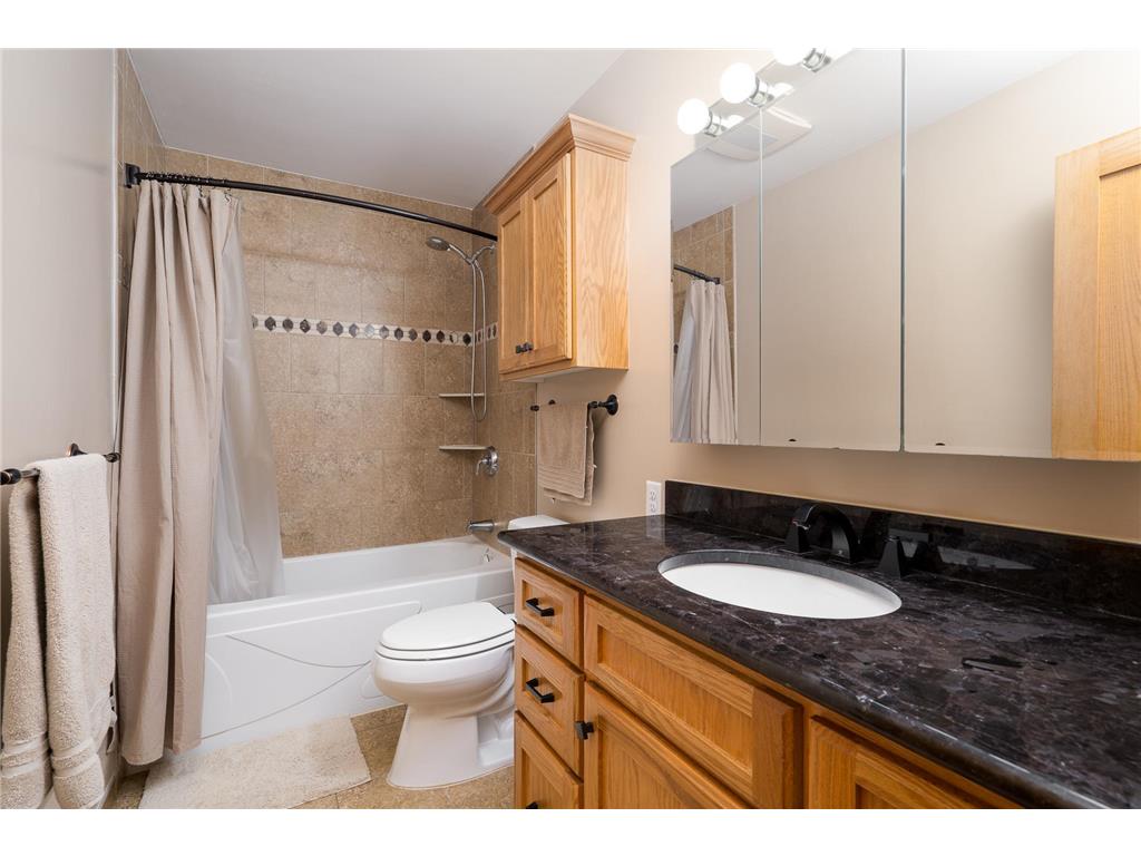 1400 Maryland Avenue S Saint Louis Park MN 55426 7090989 image19
