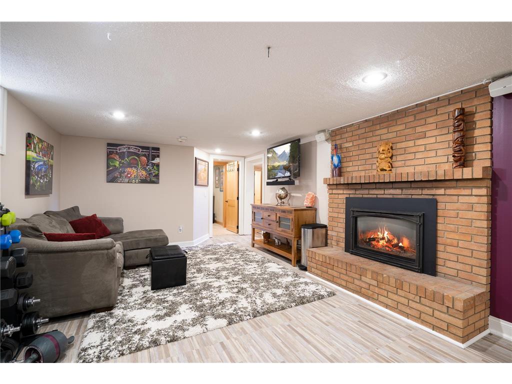 1400 Maryland Avenue S Saint Louis Park MN 55426 7090989 image20