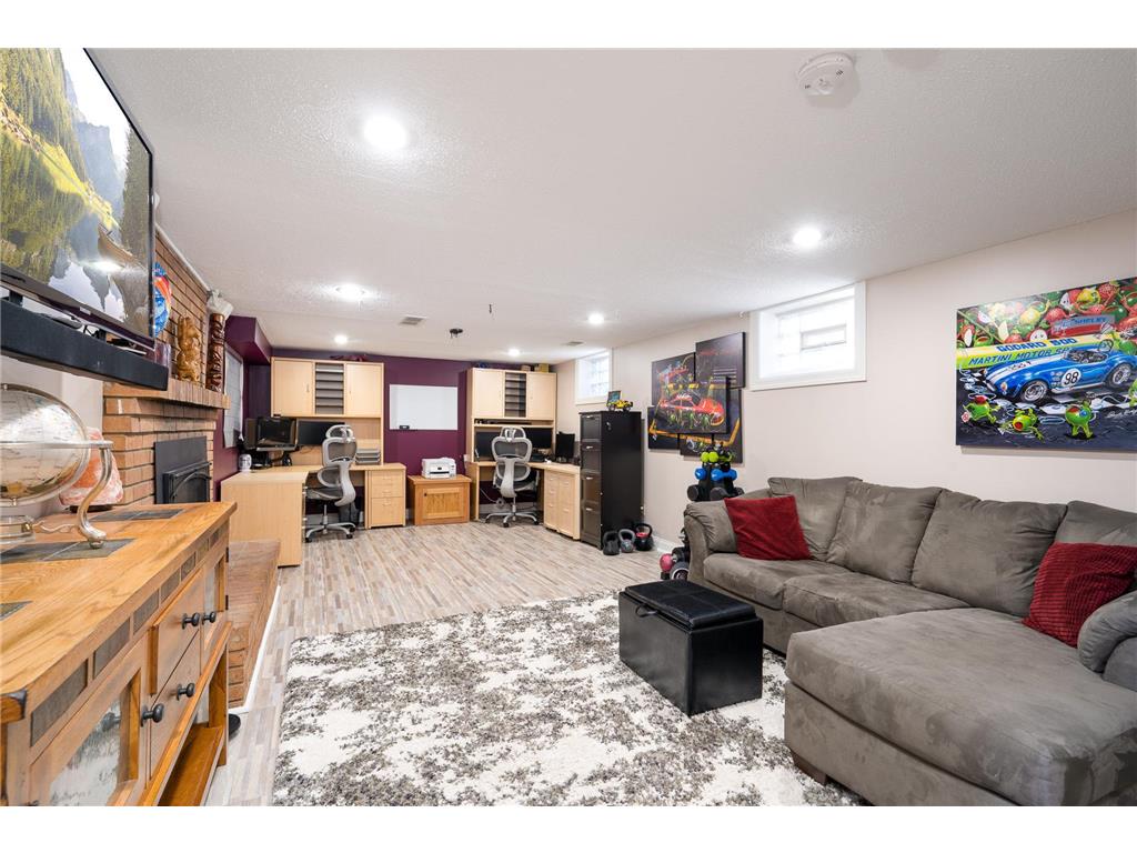 1400 Maryland Avenue S Saint Louis Park MN 55426 7090989 image21