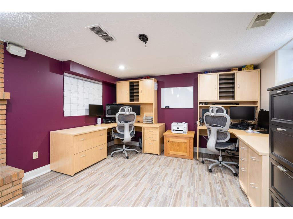 1400 Maryland Avenue S Saint Louis Park MN 55426 7090989 image22