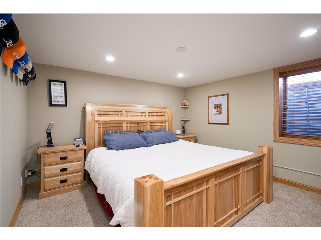 1400 Maryland Avenue S Saint Louis Park MN 55426 7090989 image23