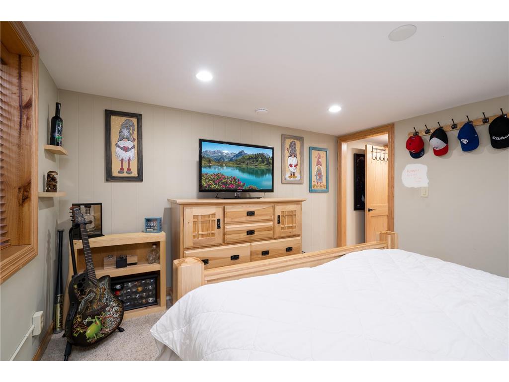 1400 Maryland Avenue S Saint Louis Park MN 55426 7090989 image24