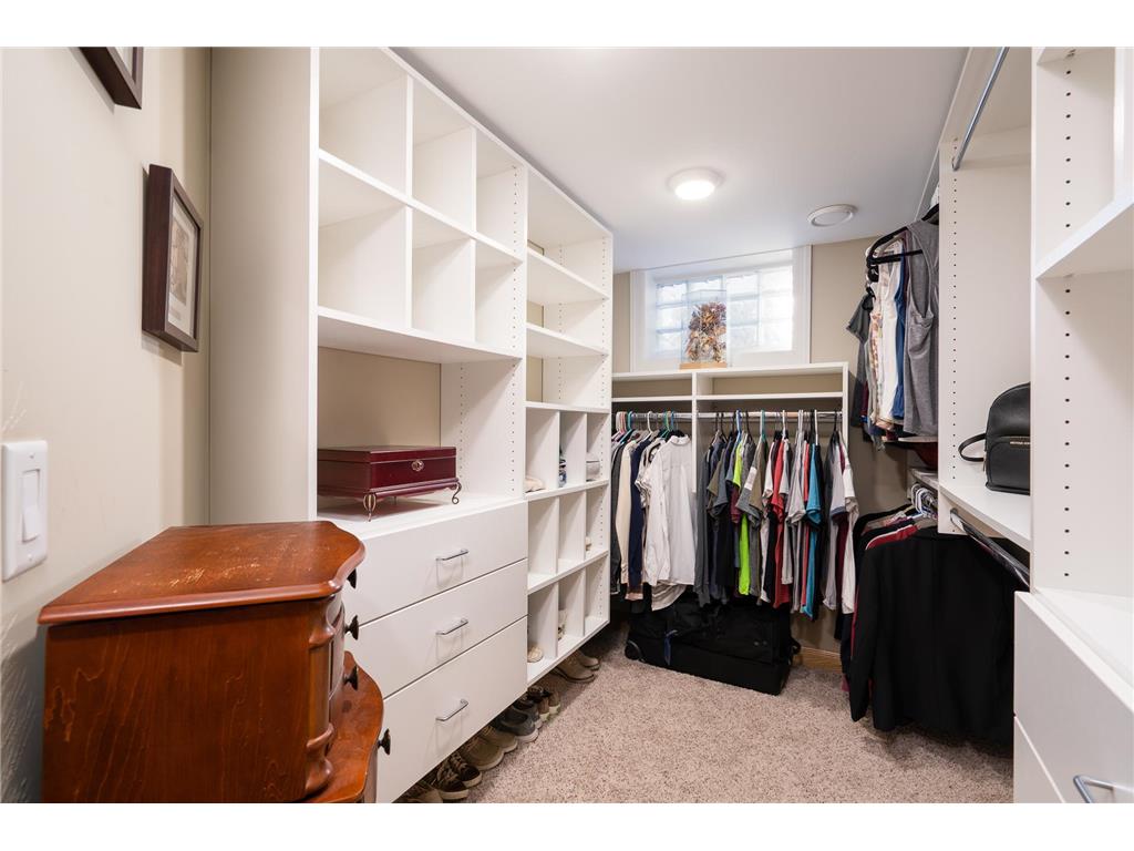 1400 Maryland Avenue S Saint Louis Park MN 55426 7090989 image25