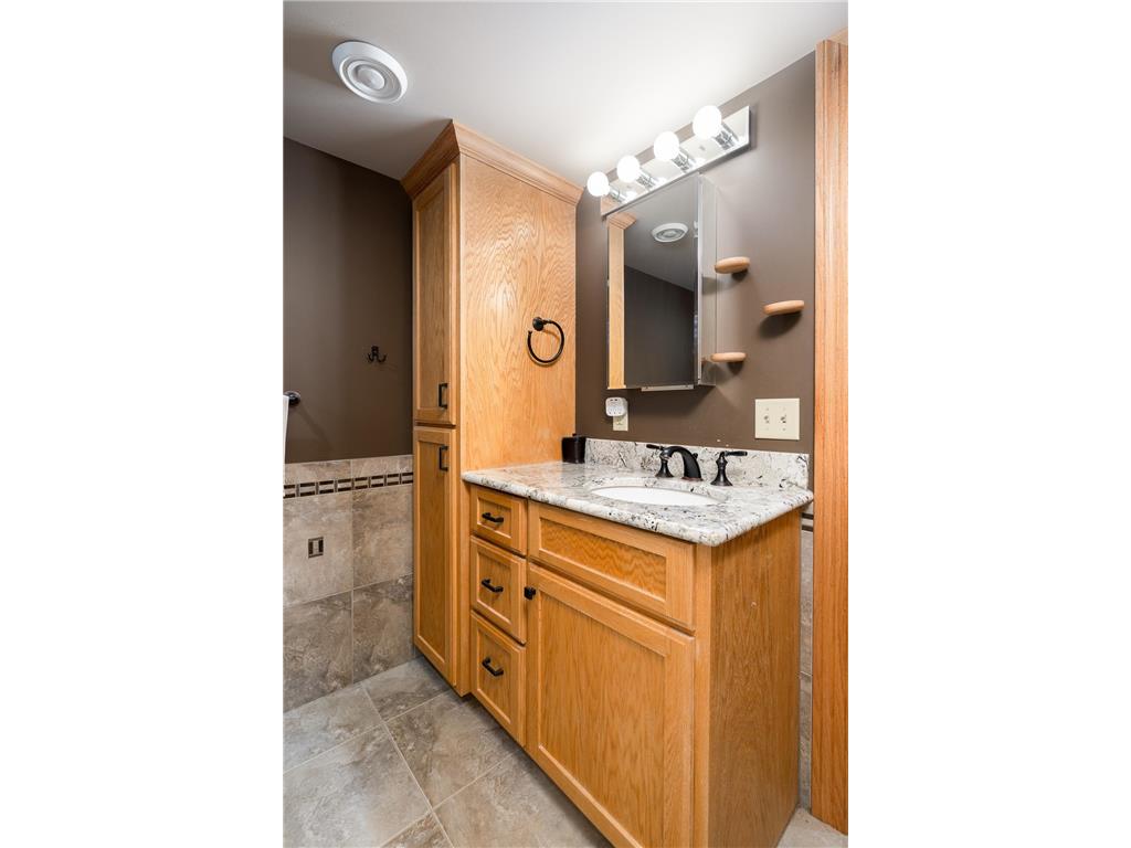 1400 Maryland Avenue S Saint Louis Park MN 55426 7090989 image26