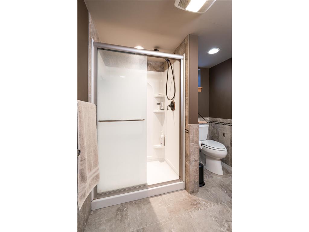 1400 Maryland Avenue S Saint Louis Park MN 55426 7090989 image27