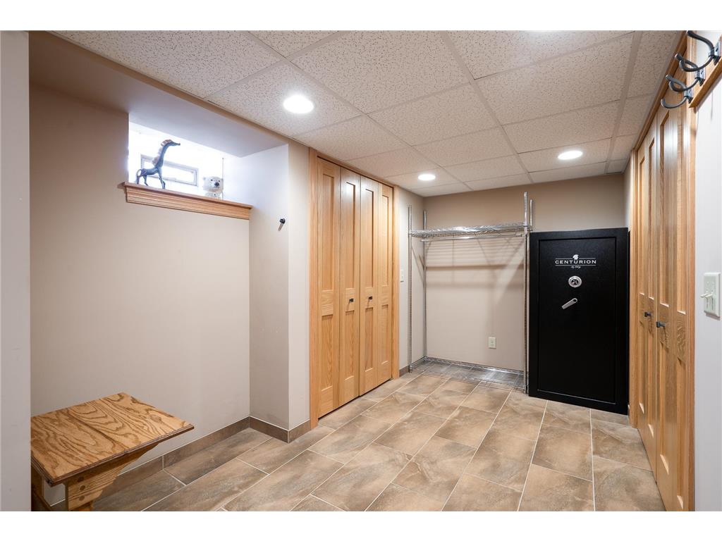 1400 Maryland Avenue S Saint Louis Park MN 55426 7090989 image28