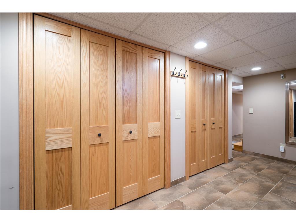 1400 Maryland Avenue S Saint Louis Park MN 55426 7090989 image29