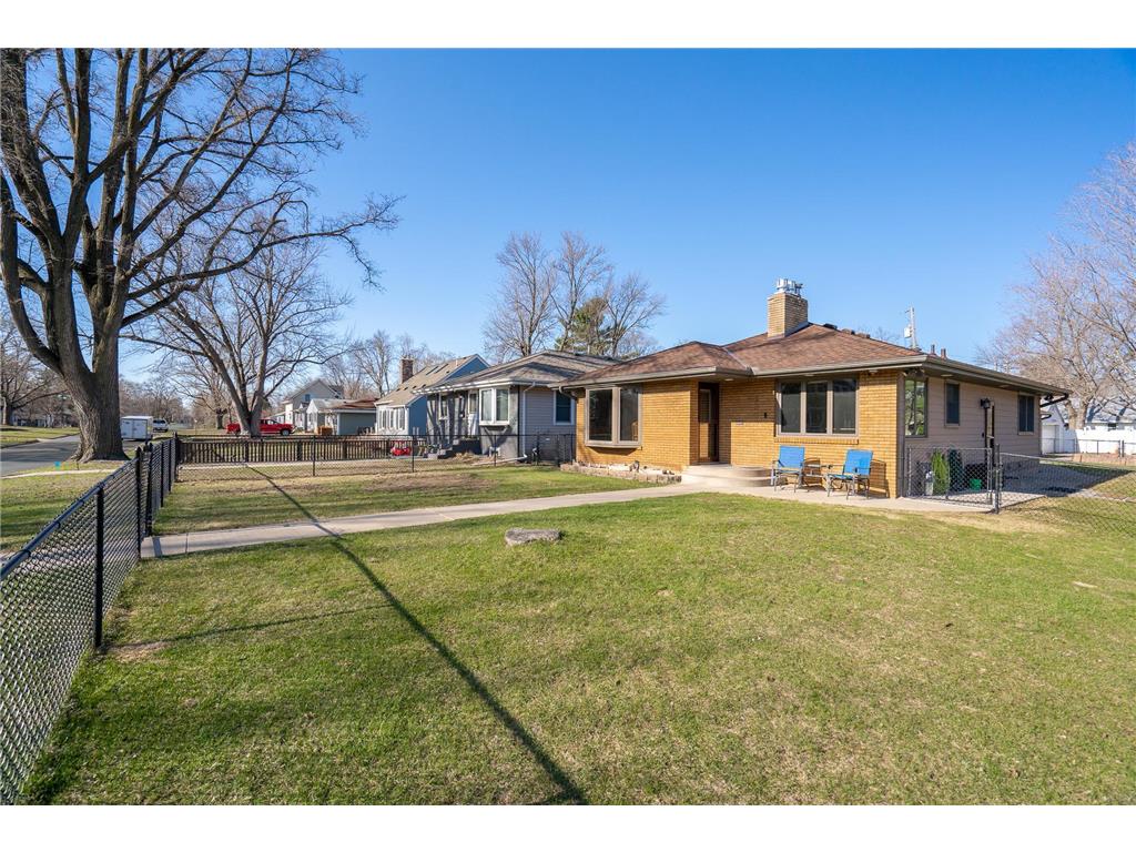 1400 Maryland Avenue S Saint Louis Park MN 55426 7090989 image3