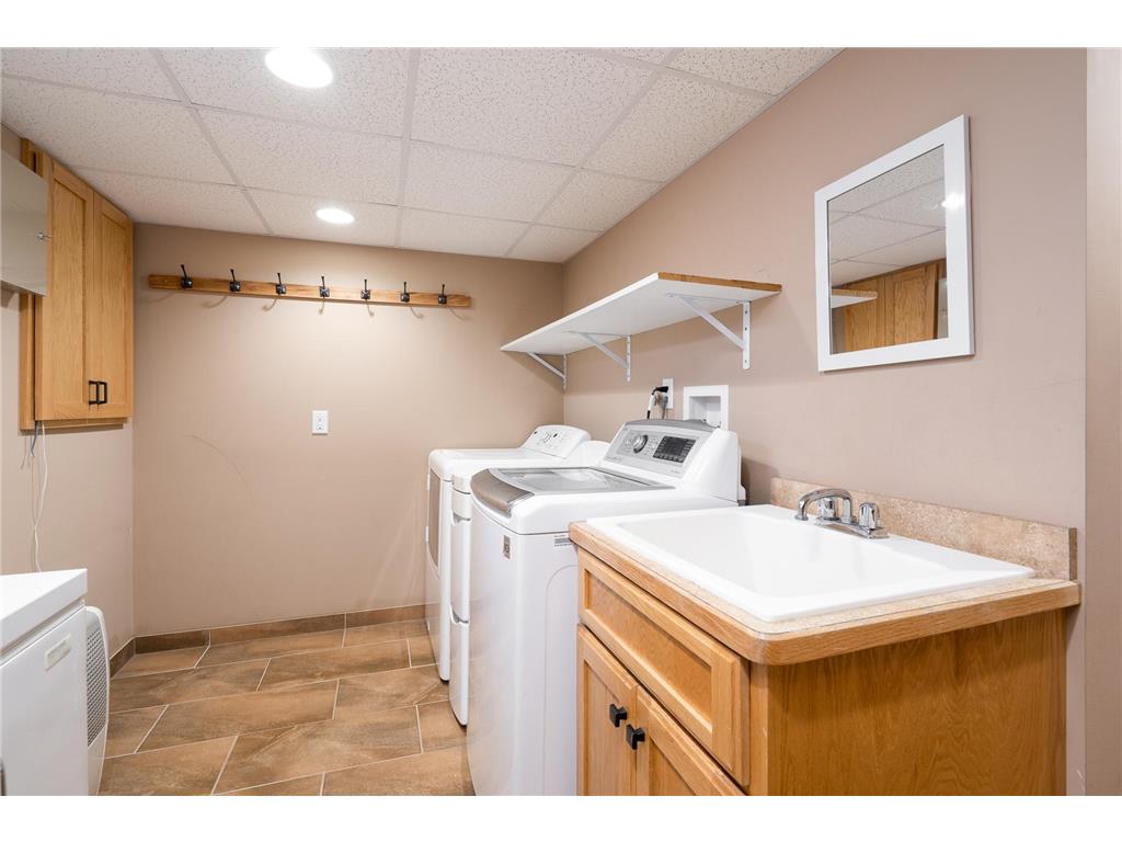 1400 Maryland Avenue S Saint Louis Park MN 55426 7090989 image30