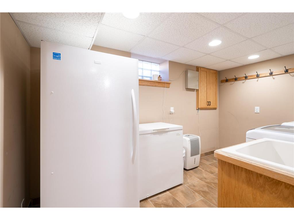 1400 Maryland Avenue S Saint Louis Park MN 55426 7090989 image31