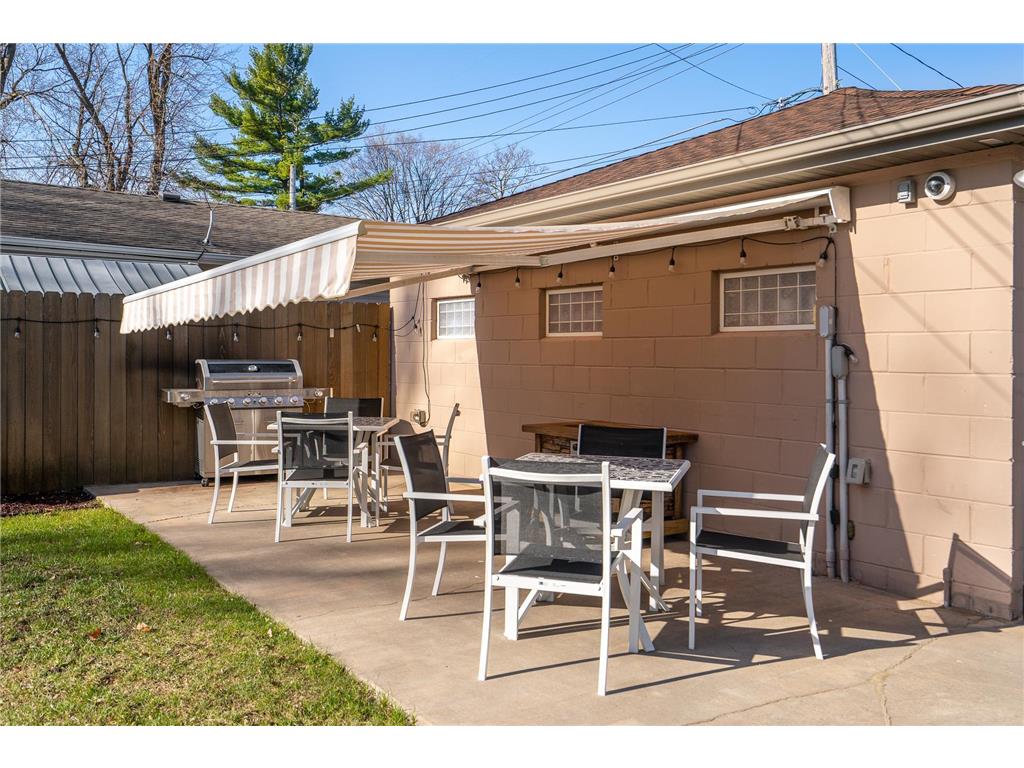 1400 Maryland Avenue S Saint Louis Park MN 55426 7090989 image32