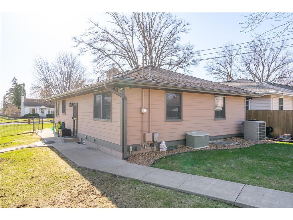 1400 Maryland Avenue S Saint Louis Park MN 55426 7090989 image33