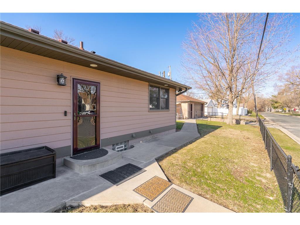 1400 Maryland Avenue S Saint Louis Park MN 55426 7090989 image34