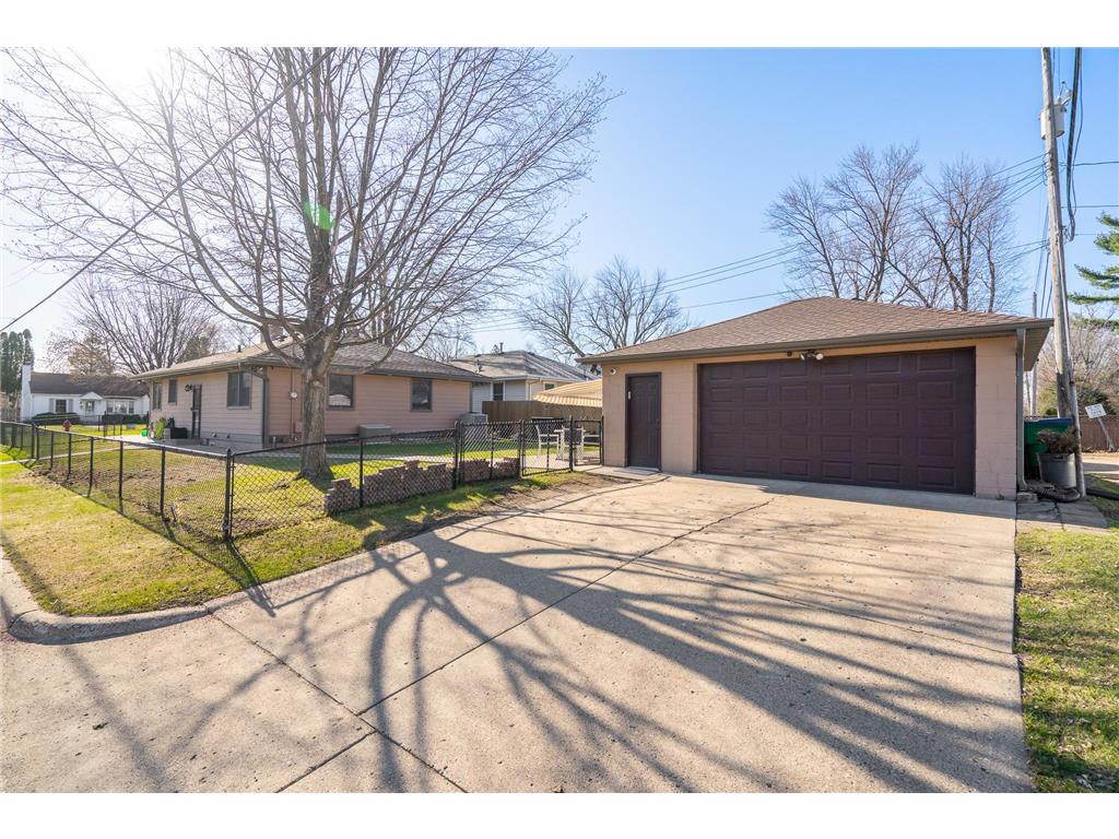 1400 Maryland Avenue S Saint Louis Park MN 55426 7090989 image35