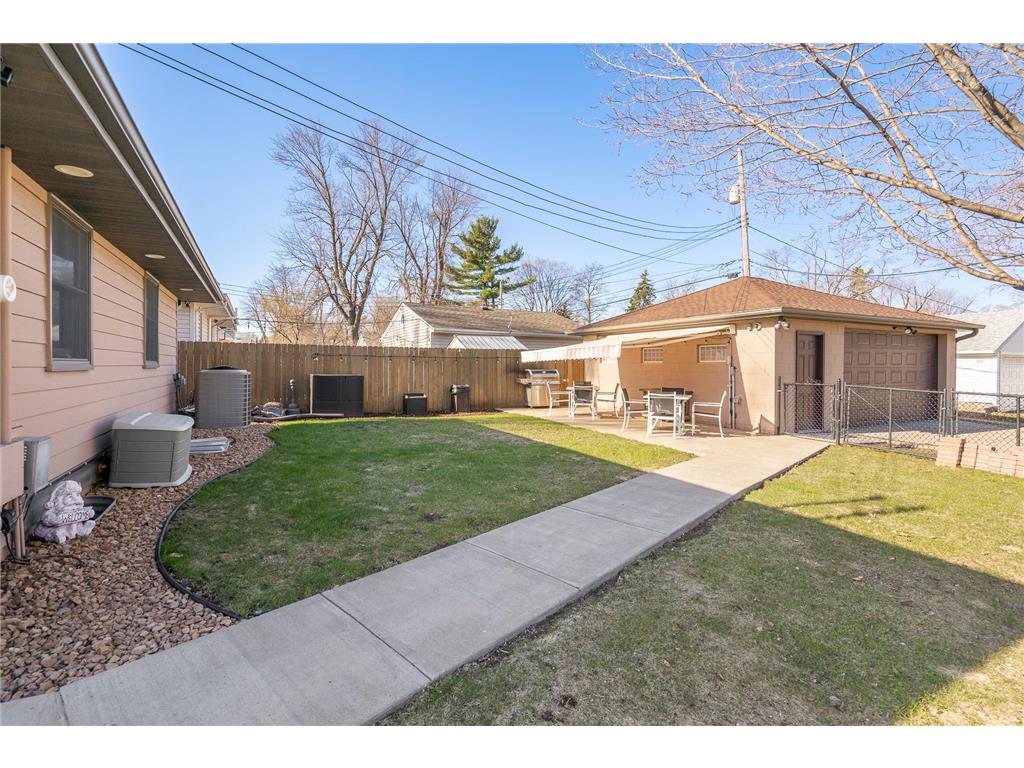 1400 Maryland Avenue S Saint Louis Park MN 55426 7090989 image4