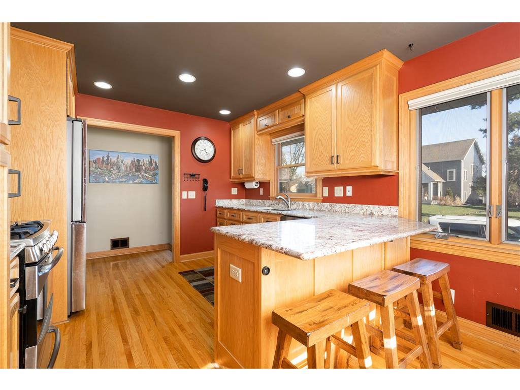1400 Maryland Avenue S Saint Louis Park MN 55426 7090989 image5