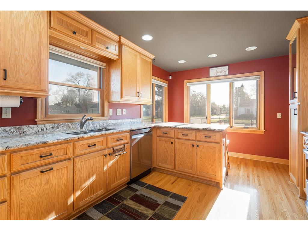 1400 Maryland Avenue S Saint Louis Park MN 55426 7090989 image6