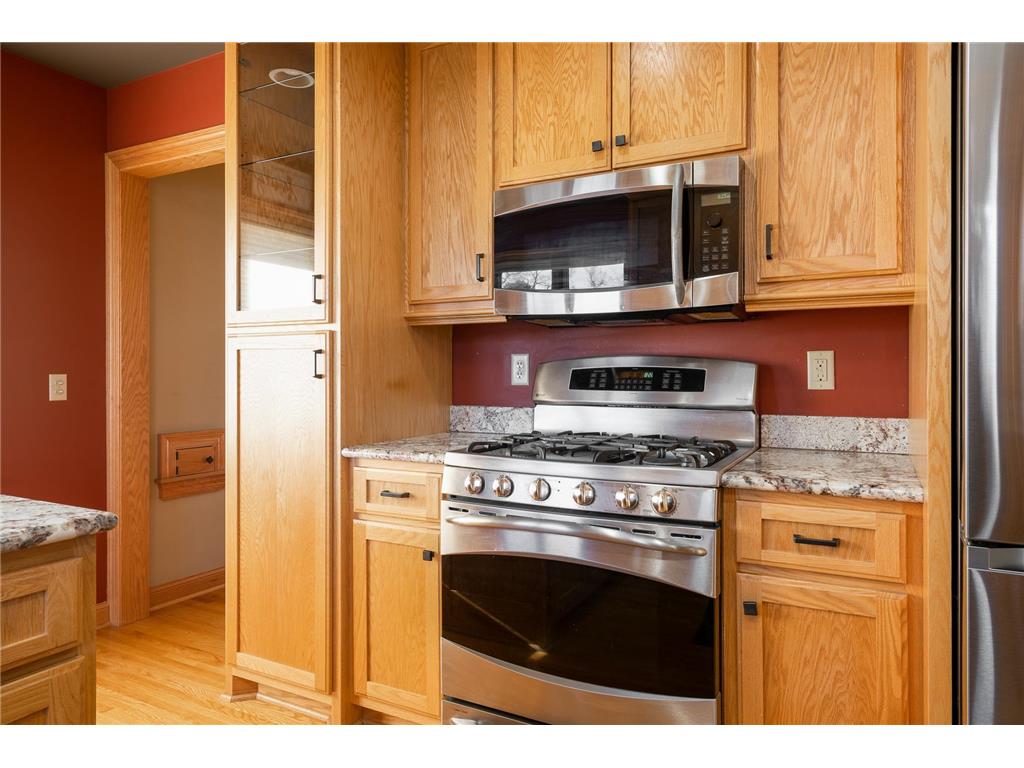 1400 Maryland Avenue S Saint Louis Park MN 55426 7090989 image7
