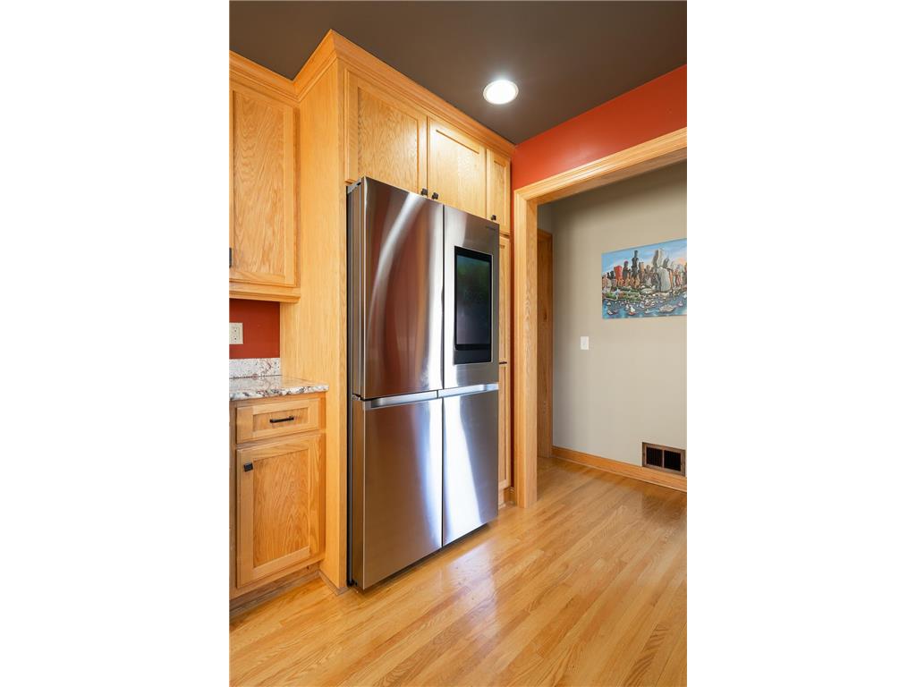 1400 Maryland Avenue S Saint Louis Park MN 55426 7090989 image8