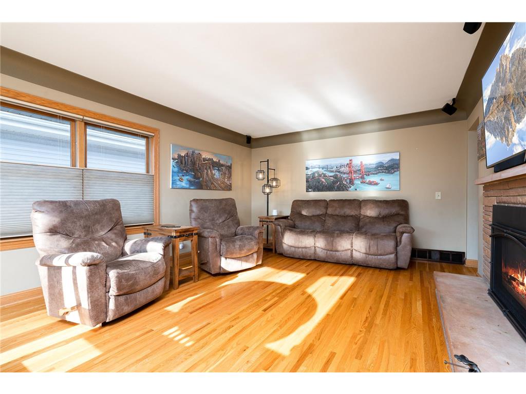 1400 Maryland Avenue S Saint Louis Park MN 55426 7090989 image9