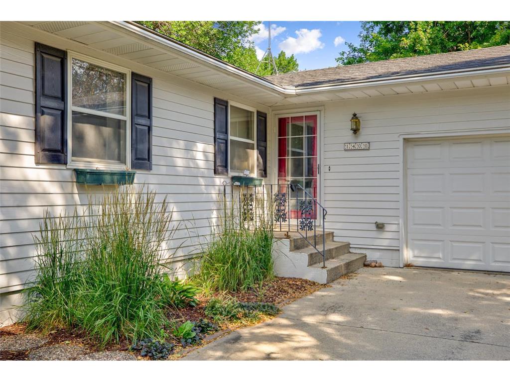 1400 Mitchell Drive, Faribault, MN, 55021 MLS 6219929 Edina Realty