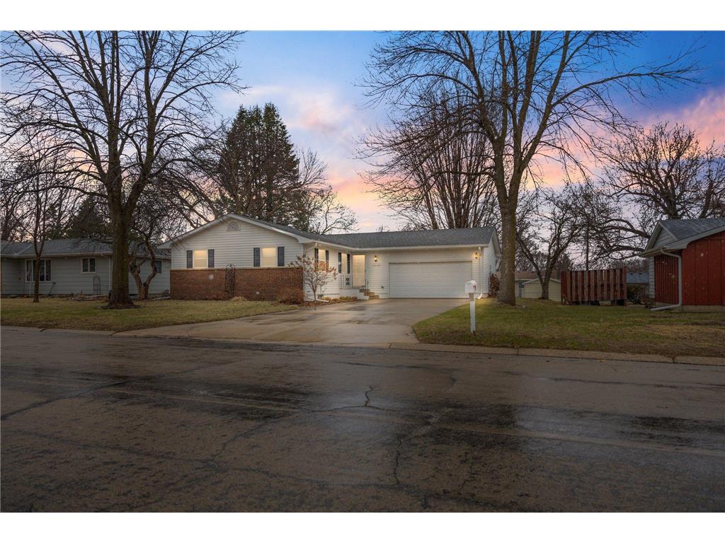 1400 Mitchell Drive Faribault MN 55021 6694779 image1
