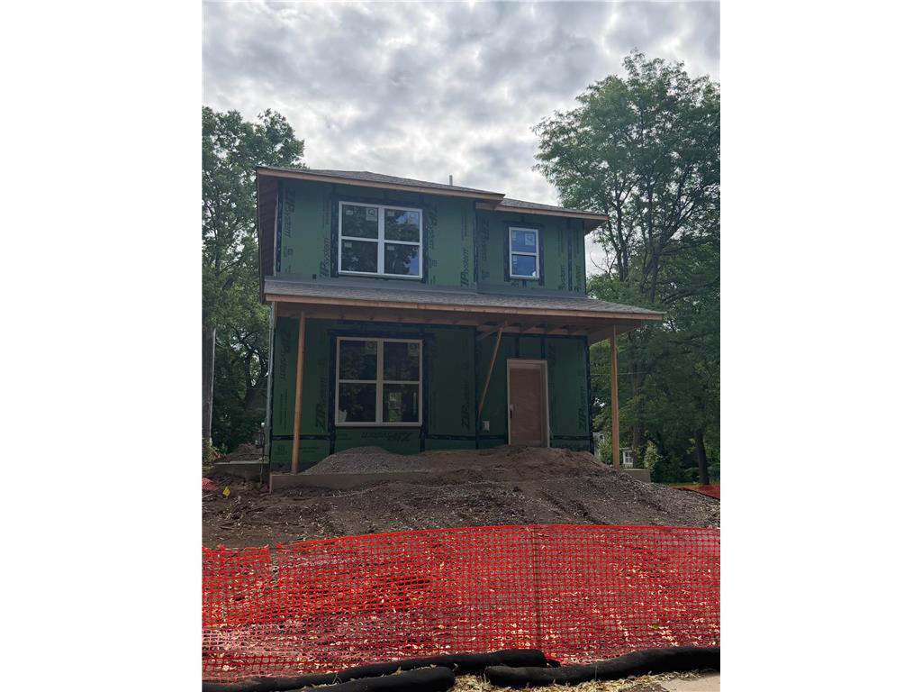 1400 Morgan Avenue N Minneapolis MN 55411 7092386 image1