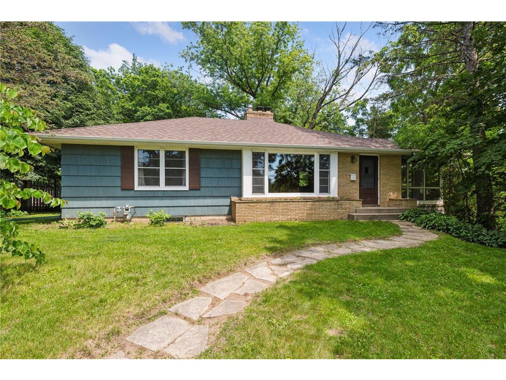 1400 Orkla Drive Golden Valley MN 55427 6551393 image1