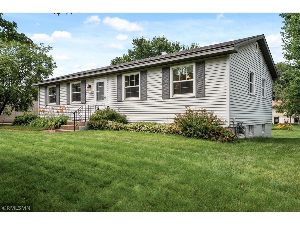 1400 Pearson Parkway Brooklyn Park MN 55444 6579368 image1