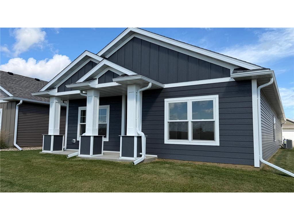 1400 Prairie Place NW Kasson MN 55944 6753617 image1