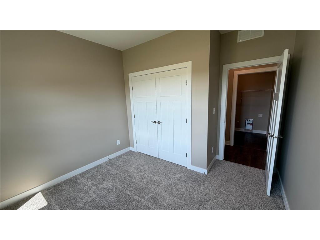 1400 Prairie Place NW Kasson MN 55944 6753617 image10