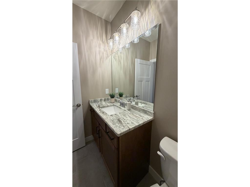1400 Prairie Place NW Kasson MN 55944 6753617 image11