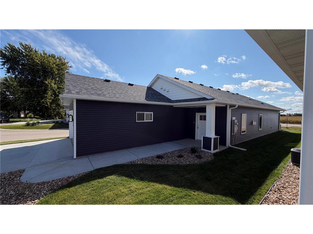 1400 Prairie Place NW Kasson MN 55944 6753617 image2