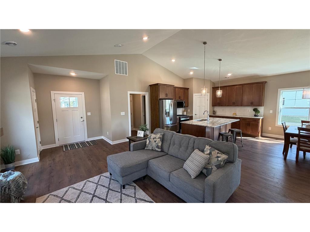 1400 Prairie Place NW Kasson MN 55944 6753617 image3