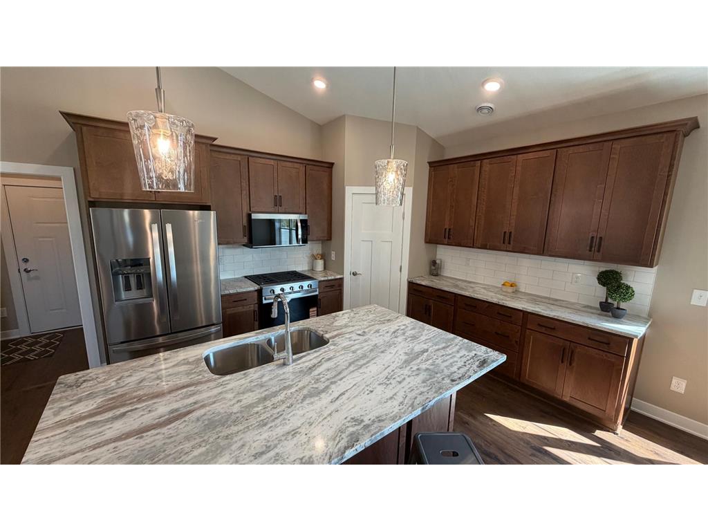 1400 Prairie Place NW Kasson MN 55944 6753617 image4