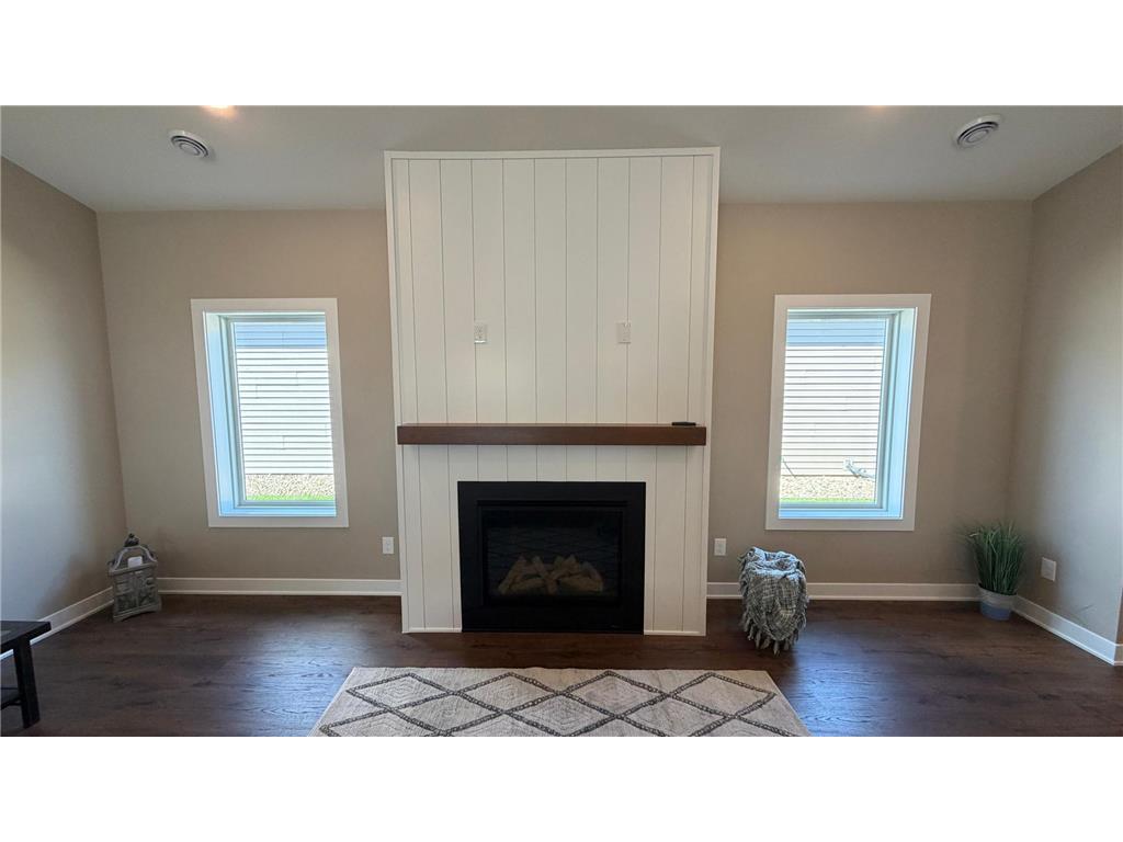 1400 Prairie Place NW Kasson MN 55944 6753617 image5