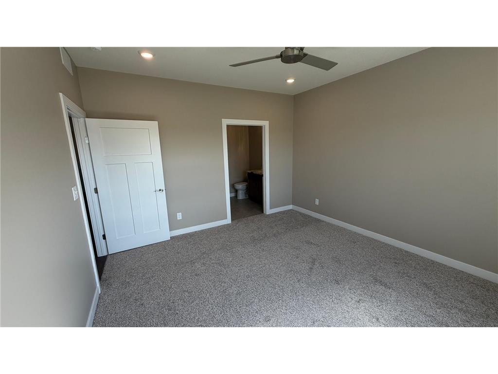 1400 Prairie Place NW Kasson MN 55944 6753617 image6