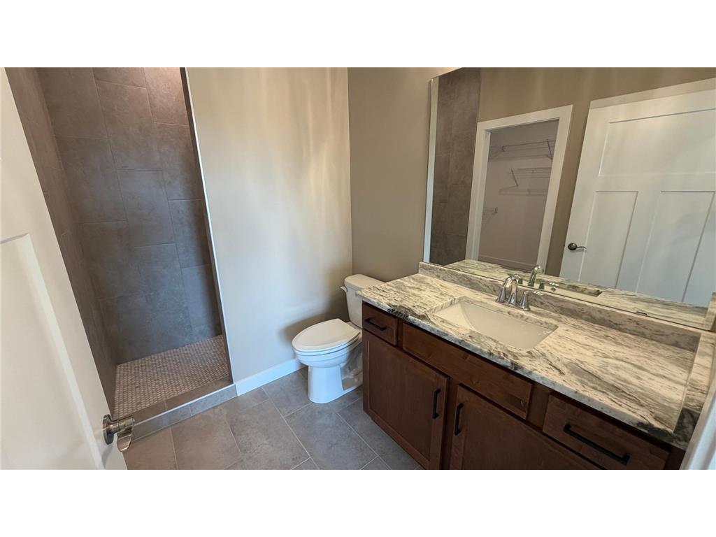 1400 Prairie Place NW Kasson MN 55944 6753617 image7